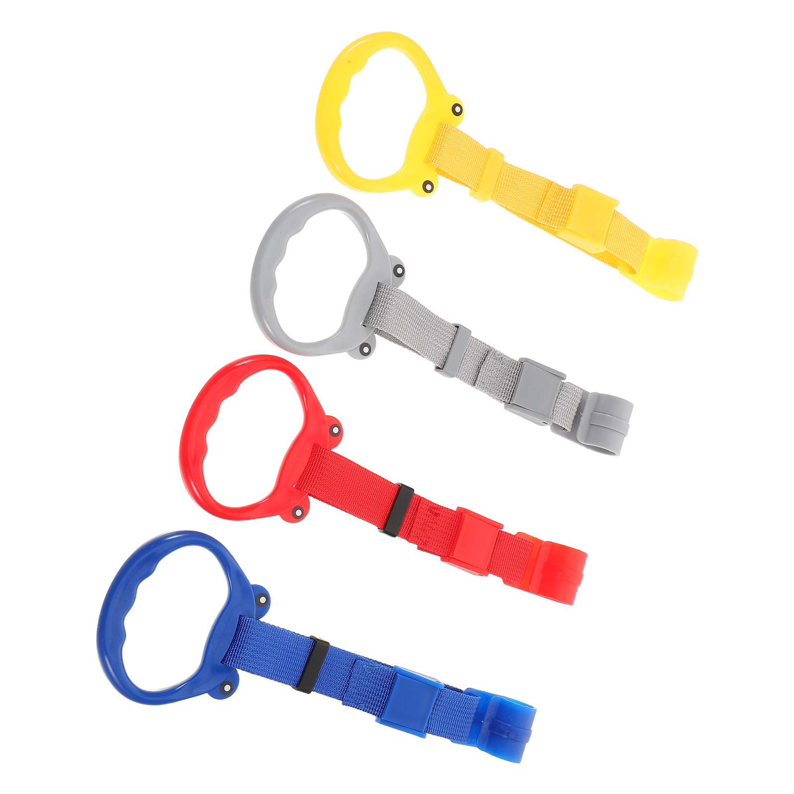4Pcs Baby Walking Assistance P - Baby Walker Activity avis et prix