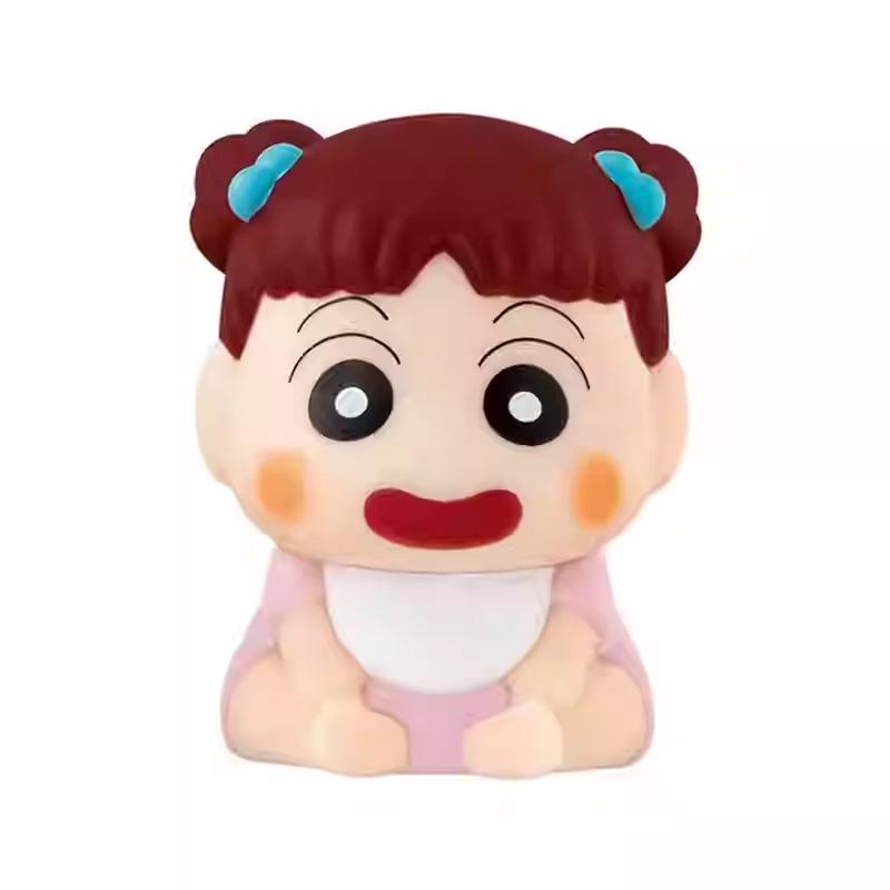 Japanese Edition Crayon Shin-c - Baby Products Japanese avis et prix