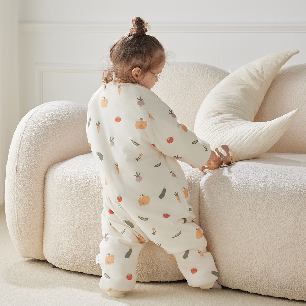Sleeping Bag For Babies 6Month - Baby Sleep Sack avis et prix