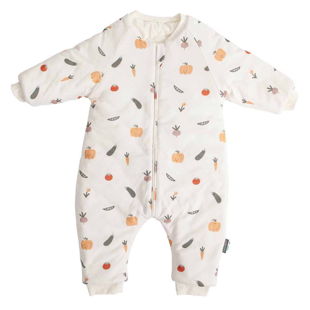 Sleeping Bag For Babies 6Month - Baby Sleep Sack avis et prix