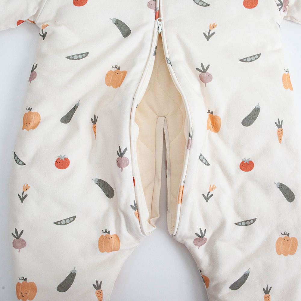 Sleeping Bag For Babies 6Month - Baby Sleep Sack avis et prix