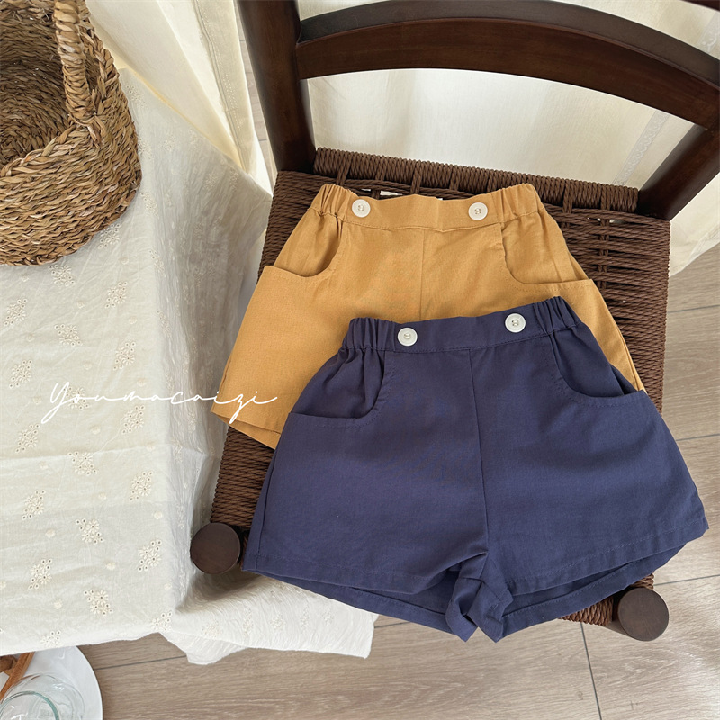 2025 Summer New Products Child - Baby Products Korean avis et prix