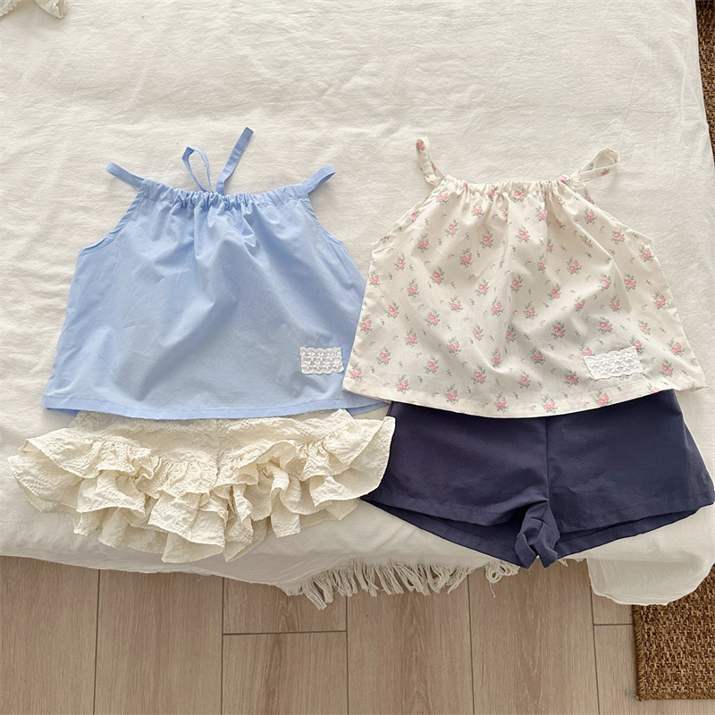 2025 Summer New Products Child - Baby Products Korean avis et prix
