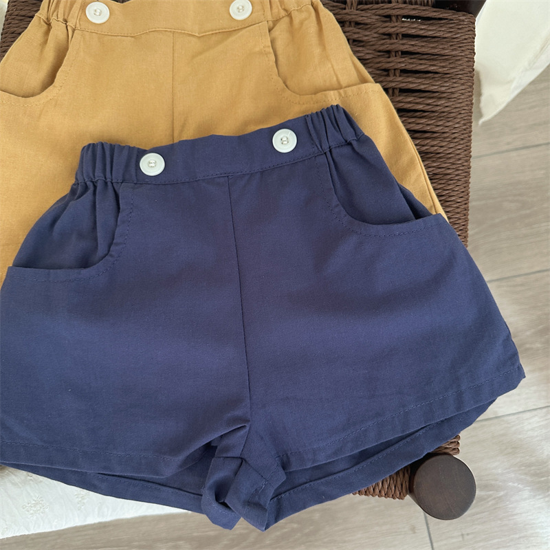 2025 Summer New Products Child - Baby Products Korean avis et prix