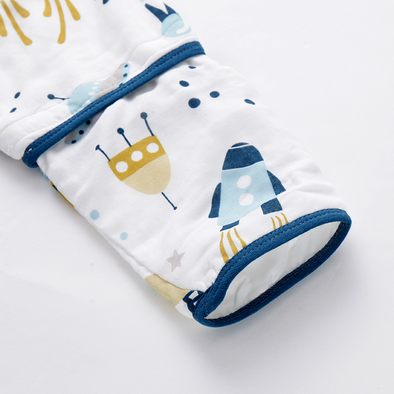1Pc Baby U-Shaped Sleeping Bag - Baby Sleep Sack avis et prix