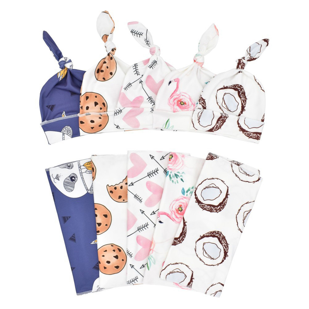 1pc Anti-Scare Swaddle Wrap So - Baby Sleep Sack avis et prix
