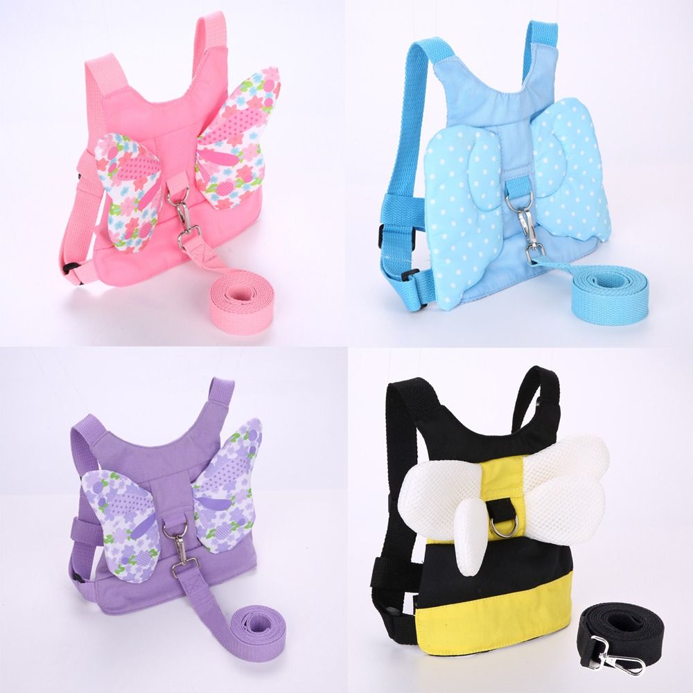 Rope Safety Harness Baby Safet - Baby Walker Activity avis et prix