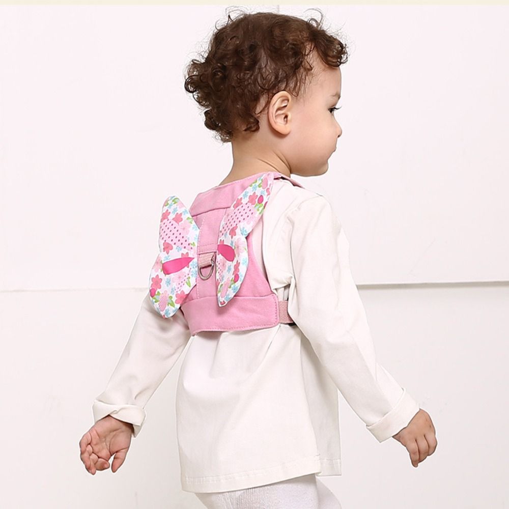 Rope Safety Harness Baby Safet - Baby Walker Activity avis et prix