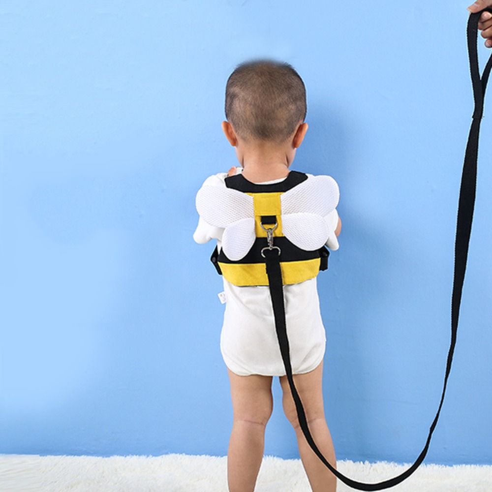 Rope Safety Harness Baby Safet - Baby Walker Activity avis et prix