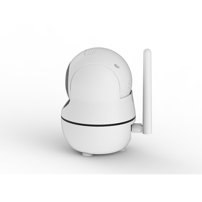 Separate Camera for SM50 Video - Baby Monitor Sensor avis et prix
