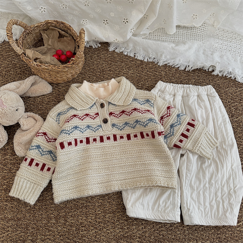 Winter New Product Korean Edit - Baby Products Korean avis et prix