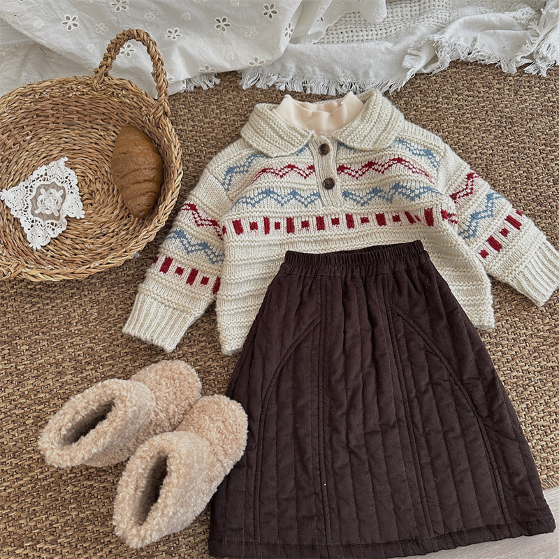 Winter New Product Korean Edit - Baby Products Korean avis et prix