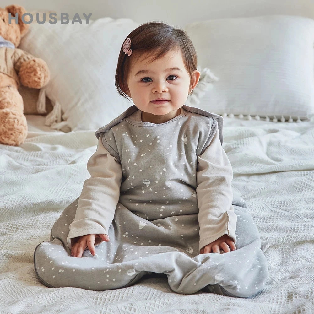 Sleeping Bags For Baby 0-24 Mo - Baby Sleep Sack avis et prix