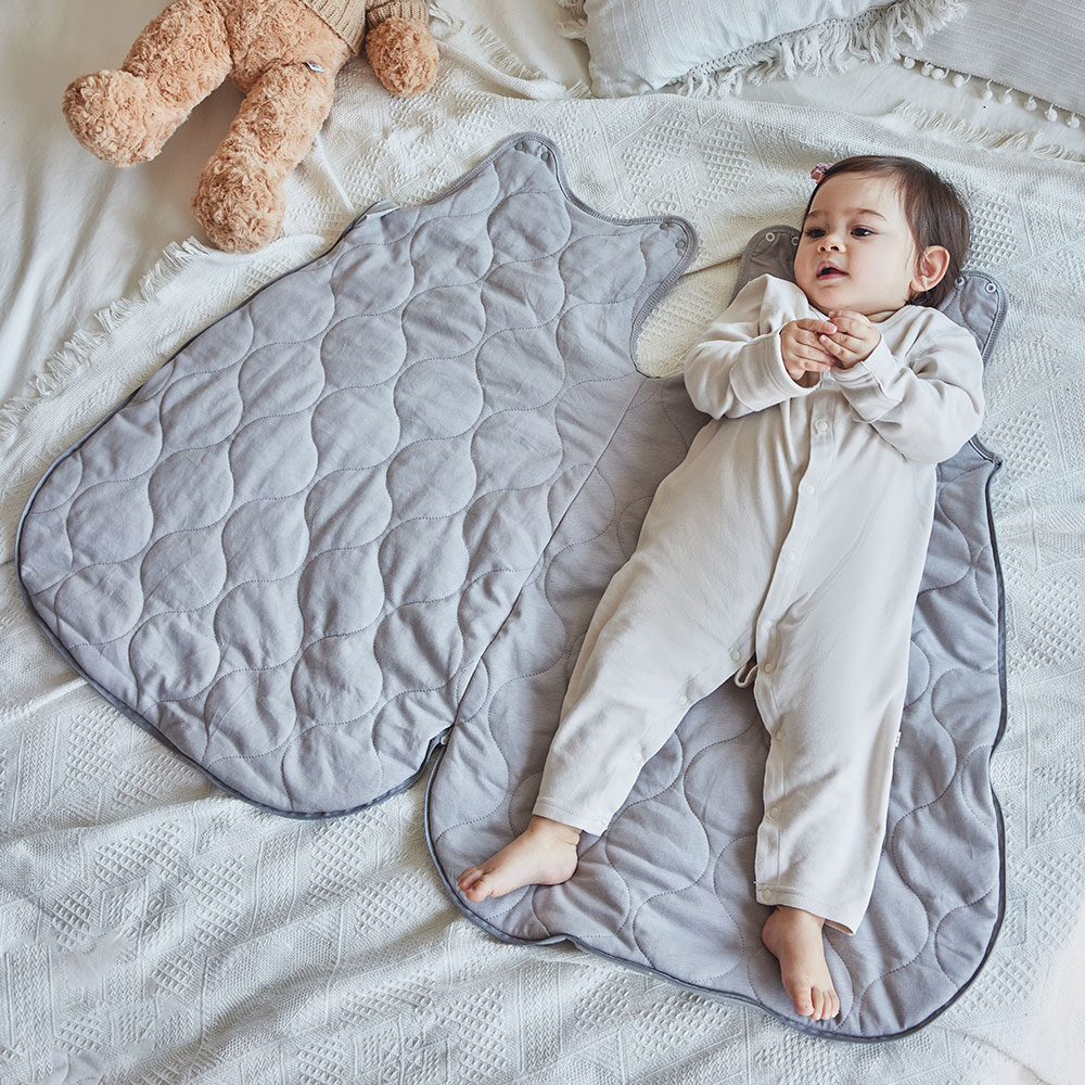 Sleeping Bags For Baby 0-24 Mo - Baby Sleep Sack avis et prix