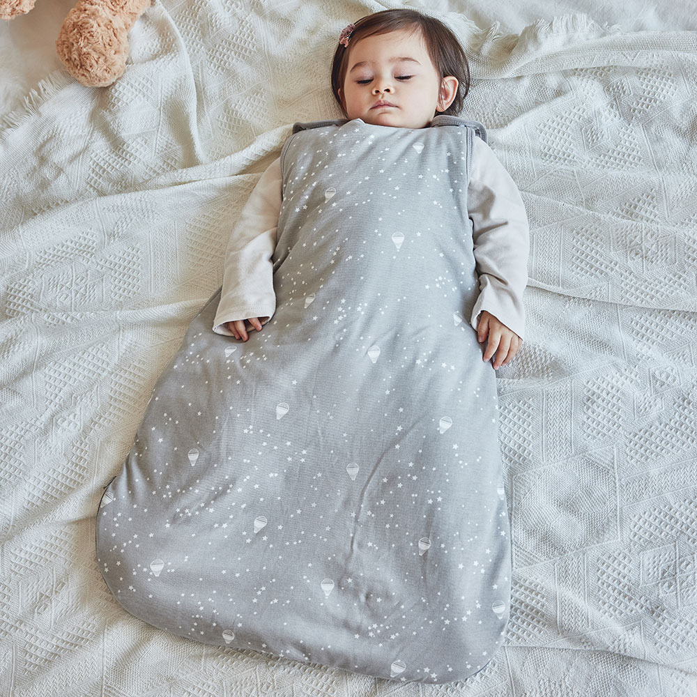 Sleeping Bags For Baby 0-24 Mo - Baby Sleep Sack avis et prix