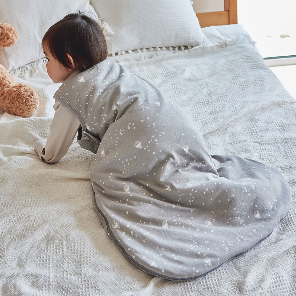 Sleeping Bags For Baby 0-24 Mo - Baby Sleep Sack avis et prix