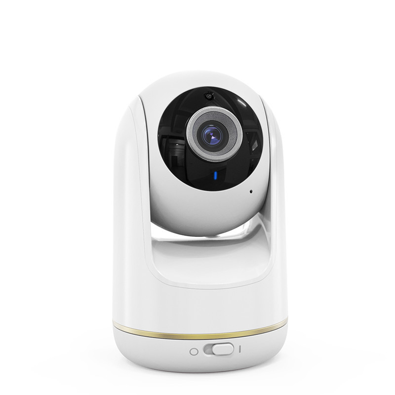 Separate Camera for VB803 Pro  - Baby Monitor Sensor avis et prix