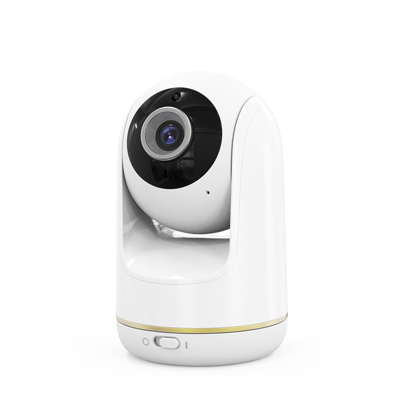 Separate Camera for VB803 Pro  - Baby Monitor Sensor avis et prix
