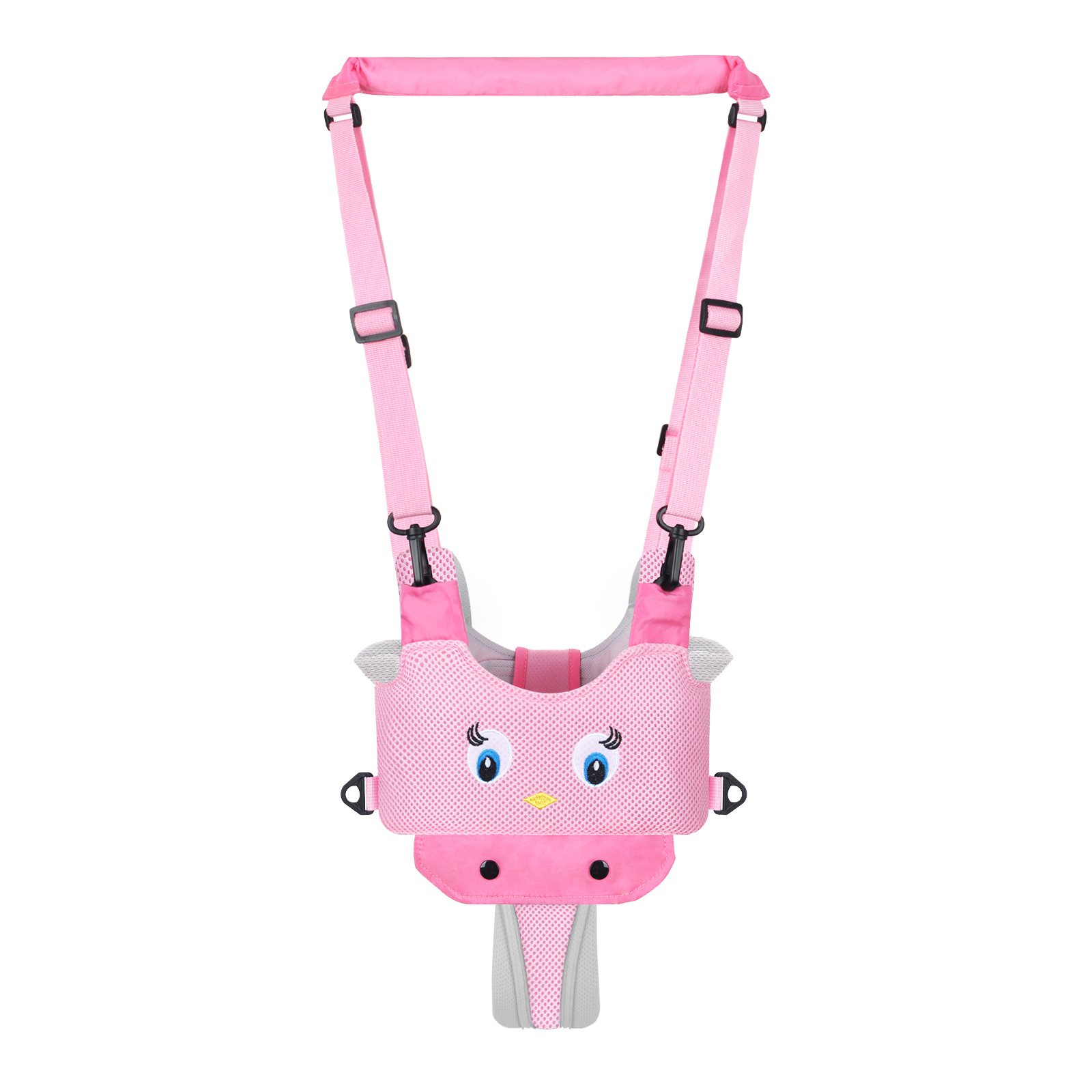 Baby Walker, Handheld Kids Tod - Baby Walker Activity avis et prix