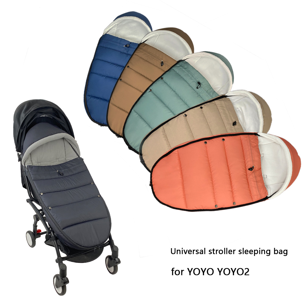 Universal 6-36M Winter Baby St - Baby Sleep Sack avis et prix