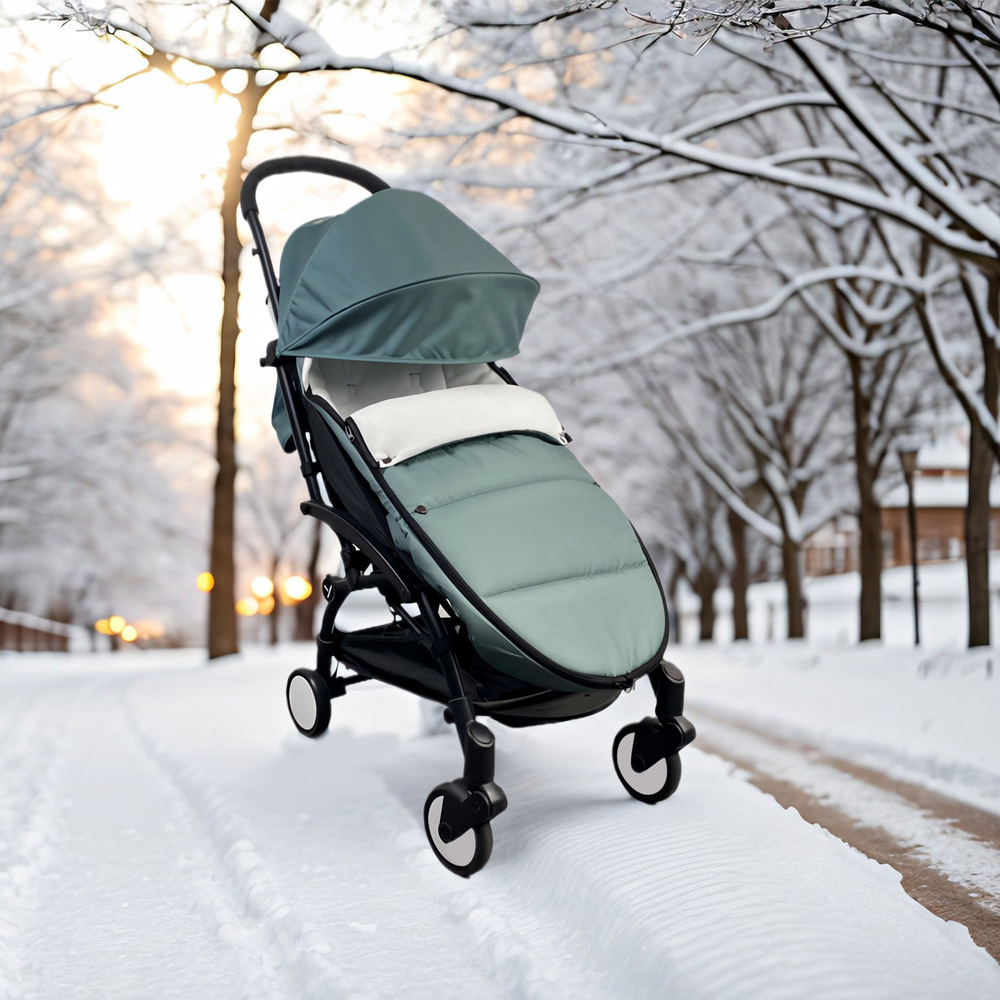 Universal 6-36M Winter Baby St - Baby Sleep Sack avis et prix