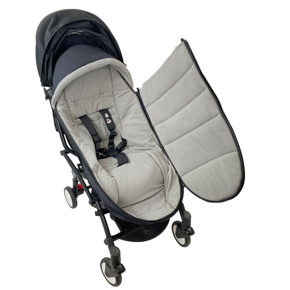 Universal 6-36M Winter Baby St - Baby Sleep Sack avis et prix